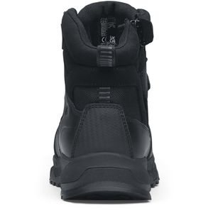 Produktbild für Berufsschuhe Shoes-for-Crews Defense Mid, O6, ESD