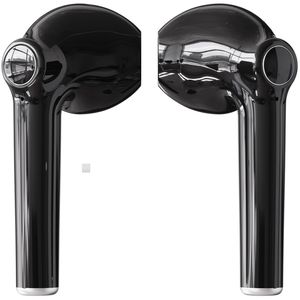 Produktbild für Kopfhörer Denver TWE-39B, schwarz