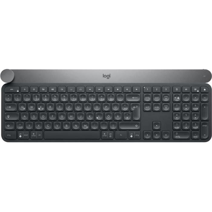 logitech-tastatur-craft-mit-programmwechsel-drehknopf-und-bluetooth-b-ttcher-ag