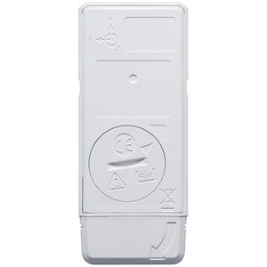 Produktbild für Datenlogger Testo 0572 1843, 184 T3