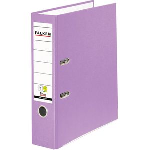 Ordner Falken 24001216, PP, A4