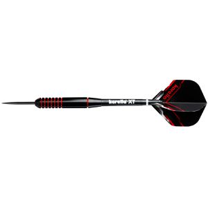 Produktbild für Dartpfeile Karella XT-2 Steel, 8285.02