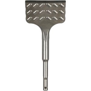 Meißel Makita E-20199, SDS+