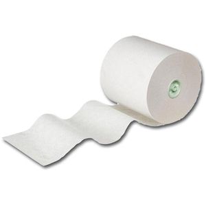 Produktbild für Handtuchrollen Scott Essential E-Roll 6638