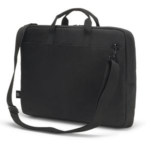 Produktbild für Laptoptasche Dicota Eco Slim Motion, schwarz