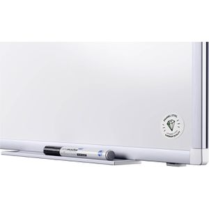 Produktbild für Whiteboard Legamaster 7-101063 Premium Plus