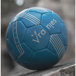 Produktbild für Handball Erima Vranjes, 7202306