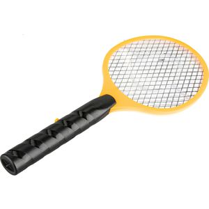 Produktbild für Fliegenklatsche Olympia TS 103, 45 x 18,5 cm