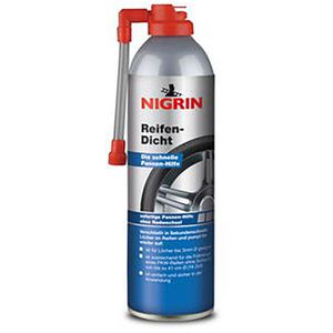 Reifendichtmittel Nigrin Reifendicht, Spray