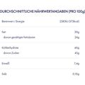 Produktbild in Größe 120