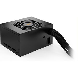 Produktbild für PC-Netzteil Be-Quiet SFX Power 3 BN321, SFX 3.1, 450 Watt
