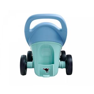 Produktbild für Rutschauto-Zubehör BIG 800056254, Buggy 3-in-1 Lauflernwagen