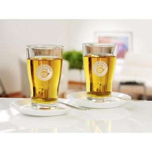 Produktbild für Tee Teekanne Fenchel Anis-Kümmel