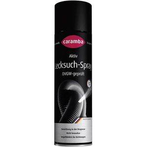 Lecksuchspray