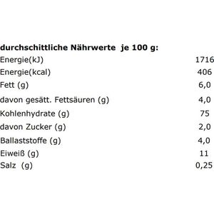 Produktbild für Knusperbrot Filinchen Original aus Weizen