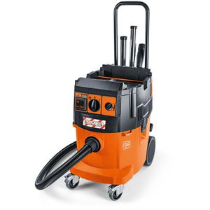 Produktbild für Nass-Trockensauger Fein Dustex 35 LX AC