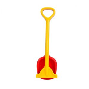 Produktbild für Sandspielzeug Simba 107124115
