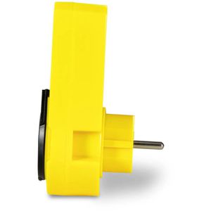 Produktbild für Energiekostenmessgerät Trotec BX50 MID, für außen