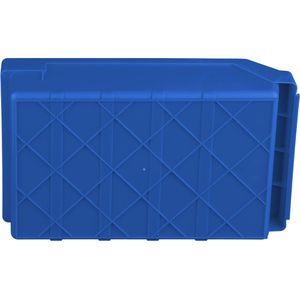 Produktbild für Regalkasten Stemo 510203, Länge 400 mm