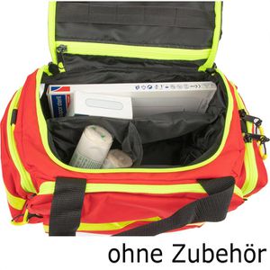 Produktbild für Notfalltasche AEROcase Small