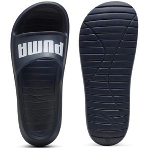Produktbild für Badelatschen PUMA Divecat v2 Lite