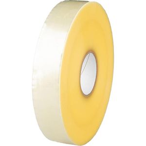 Packband Böttcher-AG Maschinenpackband transparent