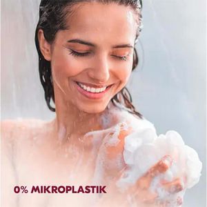 Produktbild für Duschgel duschdas Magnolie