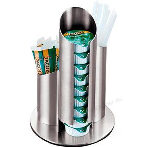 Portionsspender