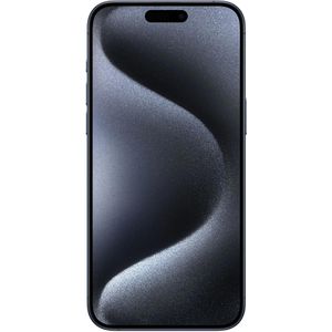 Produktbild für Smartphone Apple iPhone 15 Pro Max, 256GB