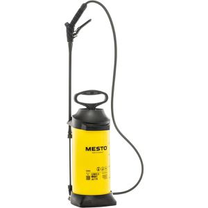 Drucksprüher Mesto Veris, 5 Liter