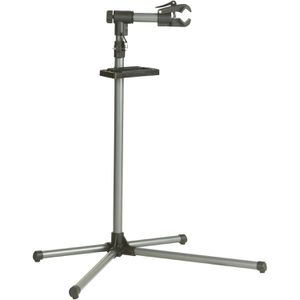 Fahrrad-Montageständer Fischer-MTS 85507