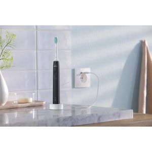 Produktbild für Elektrische-Zahnbürste Philips Sonicare, HX3671/14