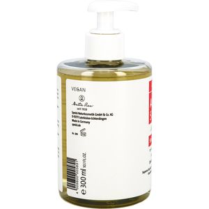 Produktbild für Seife Speick Original Arztseife