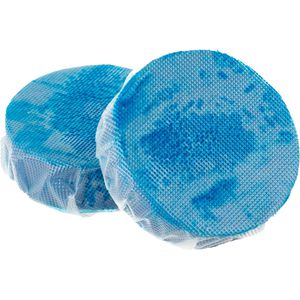 Produktbild für WC-Duftspüler Reinex 442, WC-Deofresh
