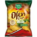 Produktbild in Größe 120