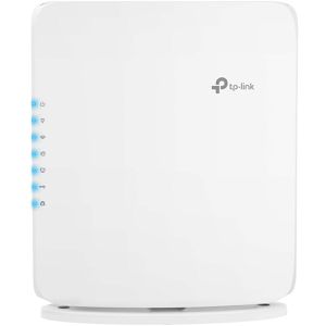 Produktbild für WLAN-Router TP-Link Archer BE450, BE7200, für Modem