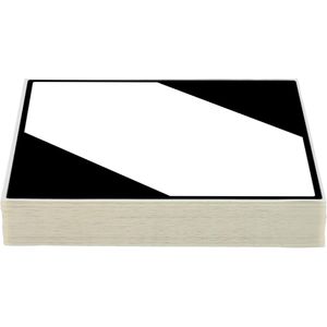 Produktbild für Gefahrgutaufkleber Boxlab Gefahrzettel