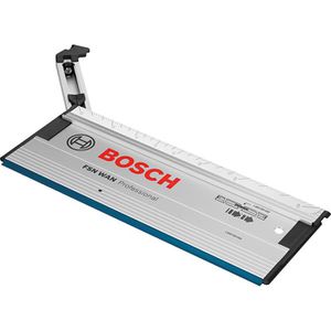 Bosch Führungsschienensystem FSN 800 Zubehör Handkreissäge Tauchsäge 1600Z00005