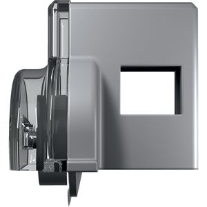 Produktbild für Messerkopf Leitz 90300000