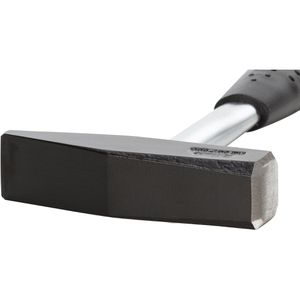 Produktbild für Schlosserhammer Picard Nr. 301 RS, 0030100-300