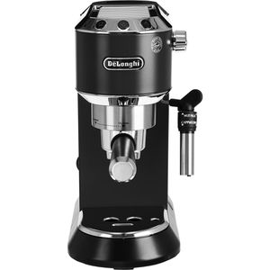 Espressomaschine DeLonghi Dedica Style, EC 685.BK