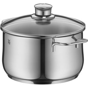 Produktbild für Kochtopf WMF Diadem Plus Fleischtopf, 2 Liter