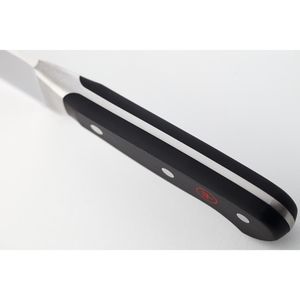 Produktbild für Messerset Wüsthof Classic 1120160304