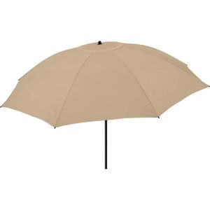 Produktbild für Sonnenschirm Fare 8245 XL, rund