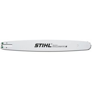 Sägeschiene Stihl Light 06, Rollomatic E