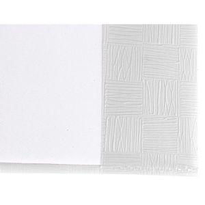 Produktbild für Heftumschläge Brunnen 104052500, A5