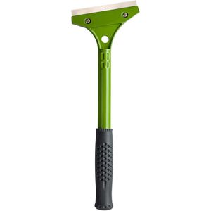 Produktbild für Stachelwalze Colorus mit Tapetenschaber, Set 3-tlg
