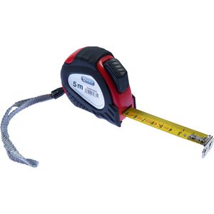 Maßband Connex COXB702005