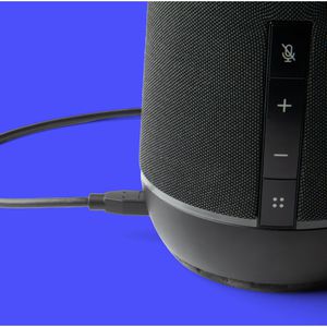 Produktbild für USB-Kabel OWL-Labs ACCMTW405-0002, 4,87 m