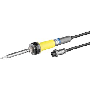 Produktbild für Lötstation Goobay 51098, EP5